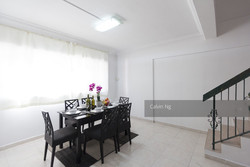 Blk 223 Bukit Batok East Avenue 3 (Bukit Batok), HDB Executive #199641202